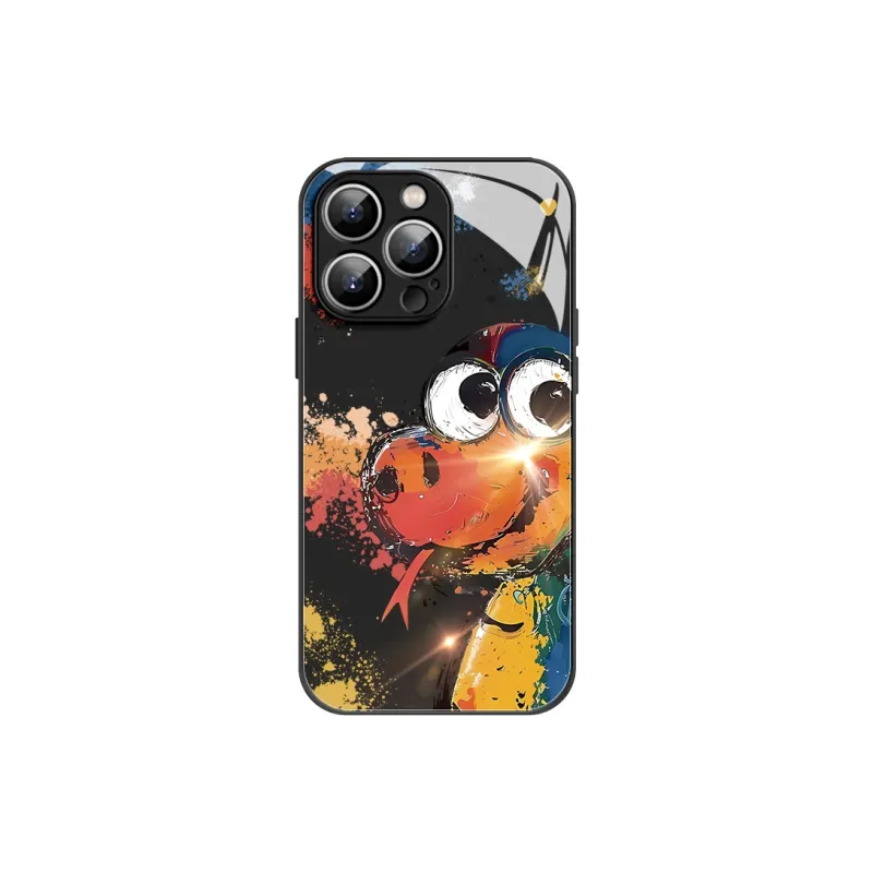 Lingtao Phone Cases-9