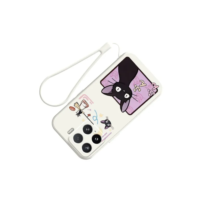 LANMUMU Phone Cases-2