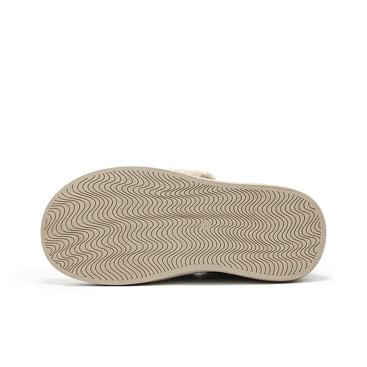 DAPHNE Abrasion Resistant Slip Resistant Low Top Casual Shoes Women's-9
