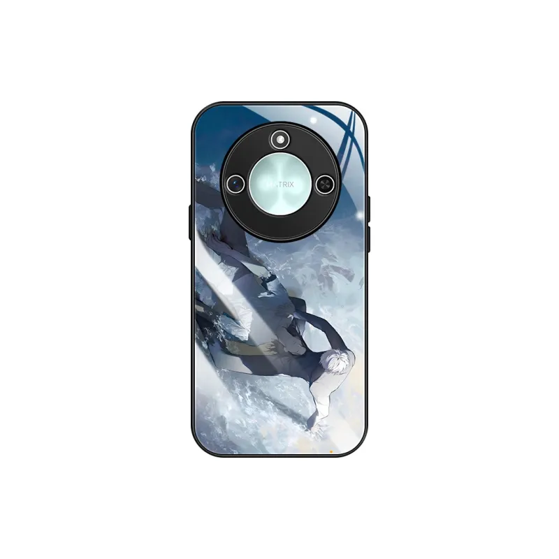 CHUNFAN Phone Cases-10