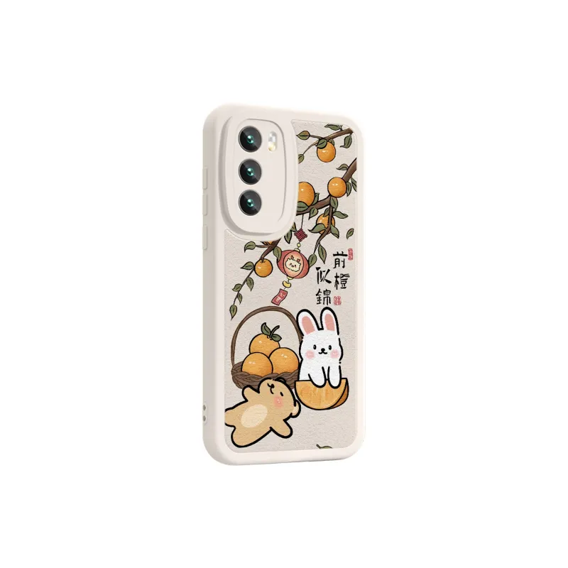 High quality Phone Cases-11