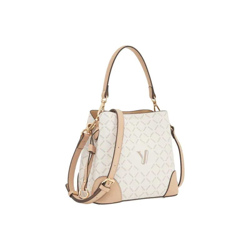 YEARCON Handbags-7