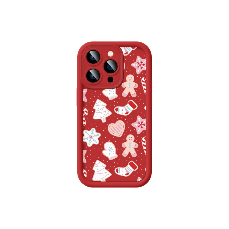 YADIQI Phone Cases-12