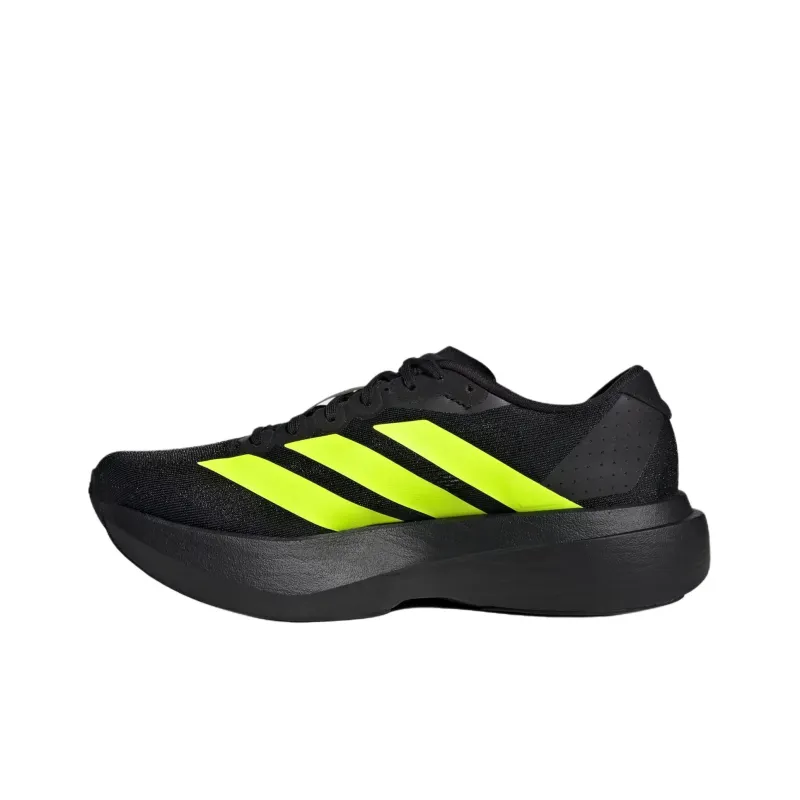 Adidas Adizero Evo Sneakers Women's-2