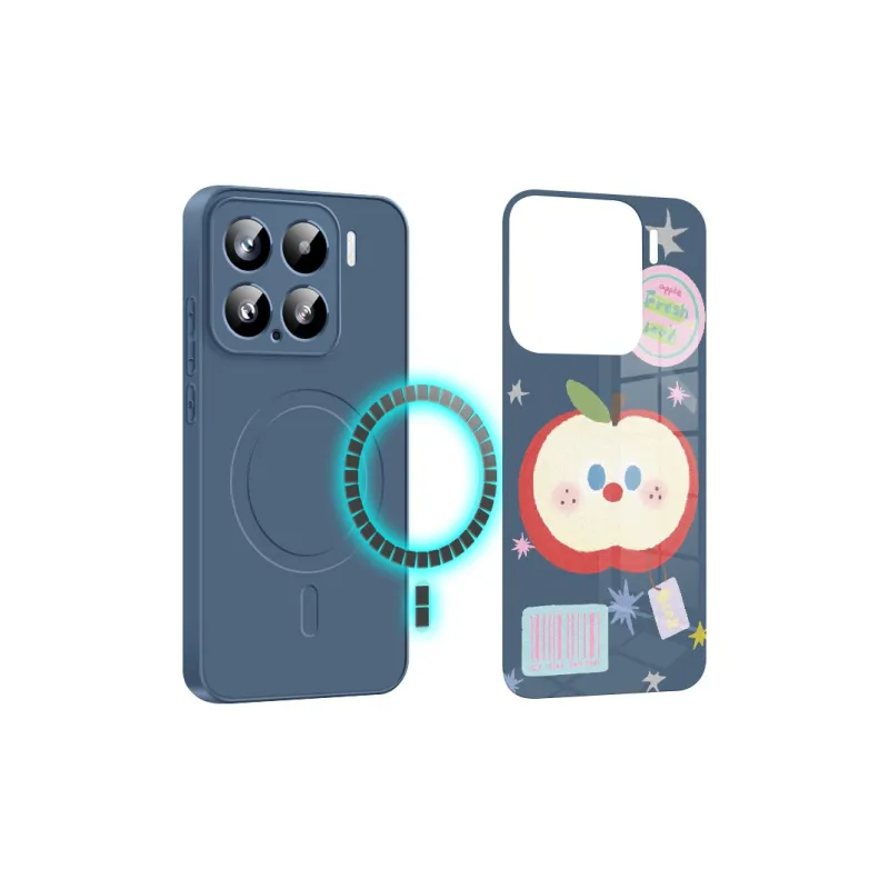 Small bones Phone Cases-20