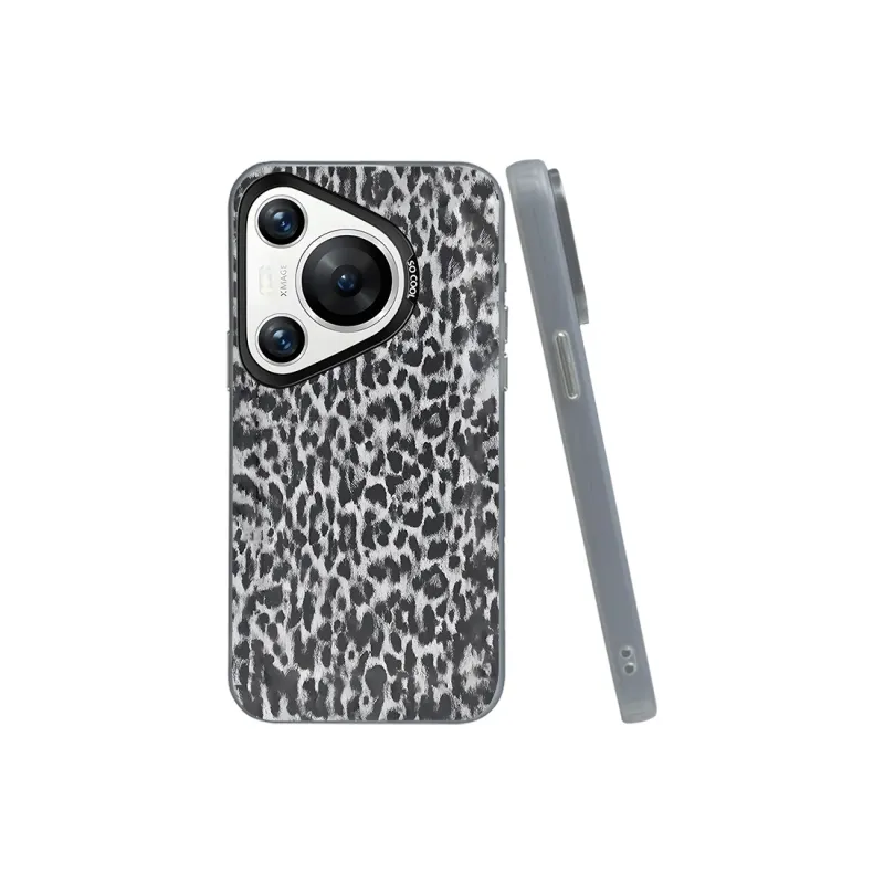 Baohuguang Phone Cases-5
