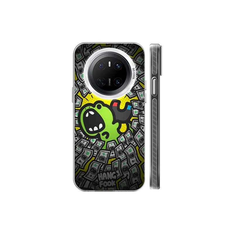 CHUNFAN Phone Cases-15
