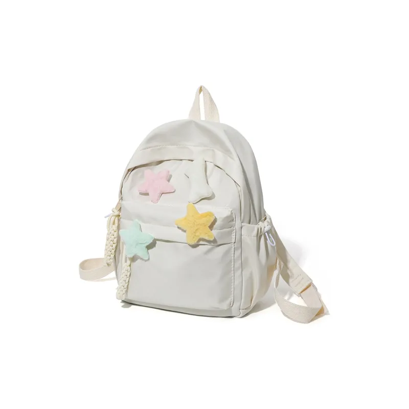 MASTER CANVAS Backpacks-2
