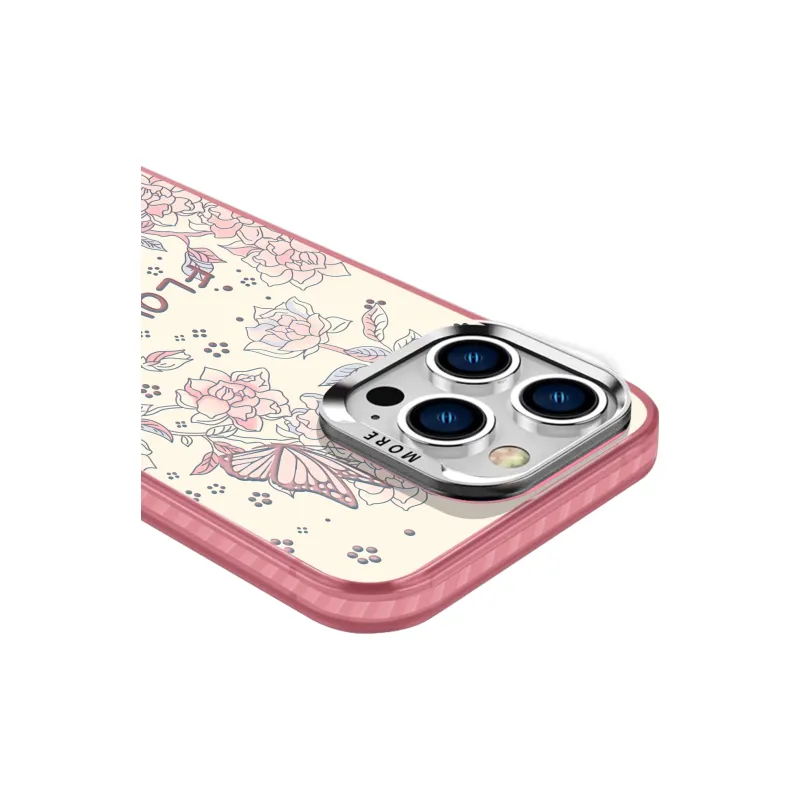 YADIQI Phone Cases-10