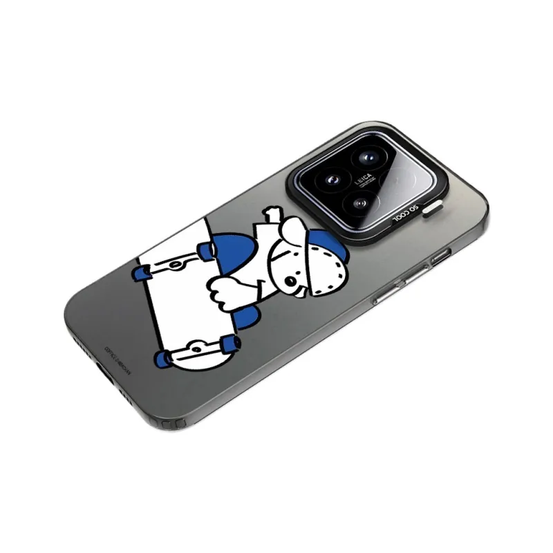 TUNAMEI Phone Cases-4