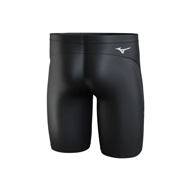 Mizuno Swimming Shorts Men-6