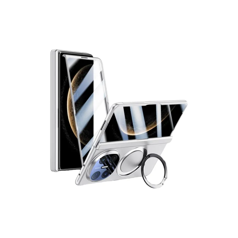 Enjomax Phone Cases-6