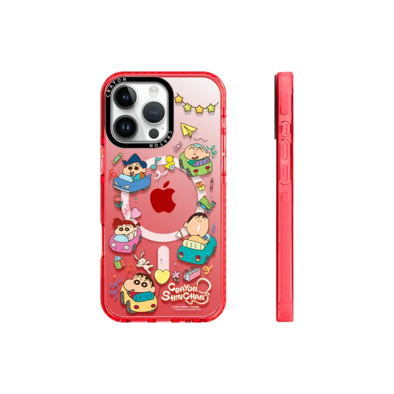 BC@RBRKK Phone Cases-40