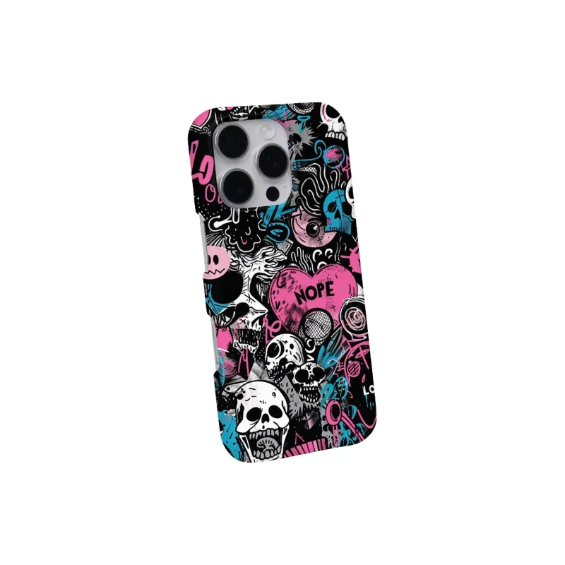 Keshami Phone Cases-13