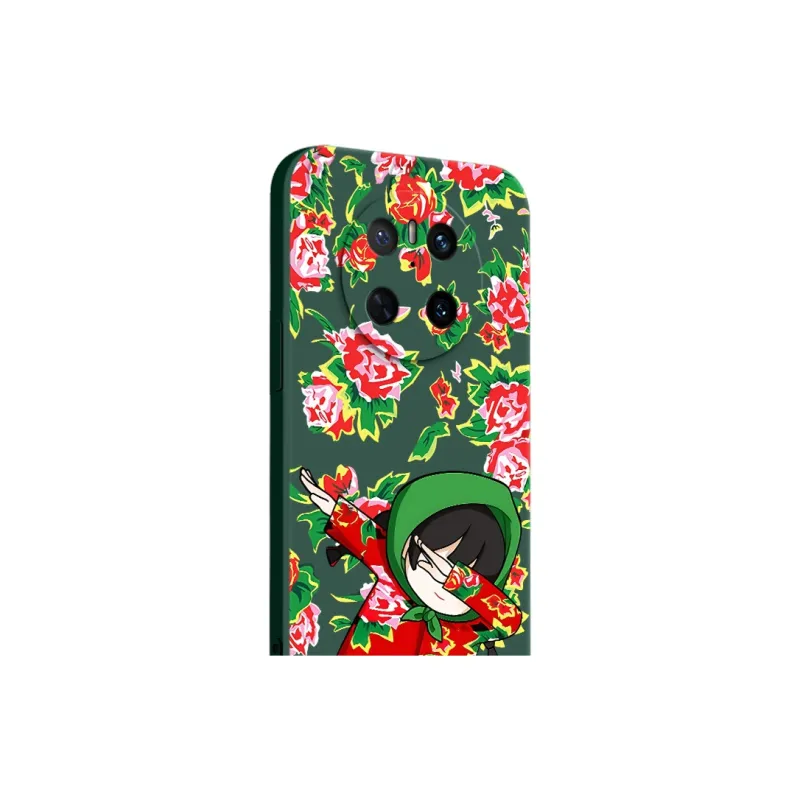 CHUNFAN Phone Cases-14