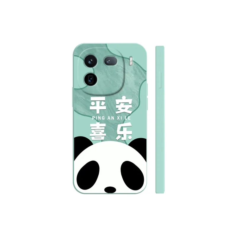 TUNAMEI Phone Cases-12