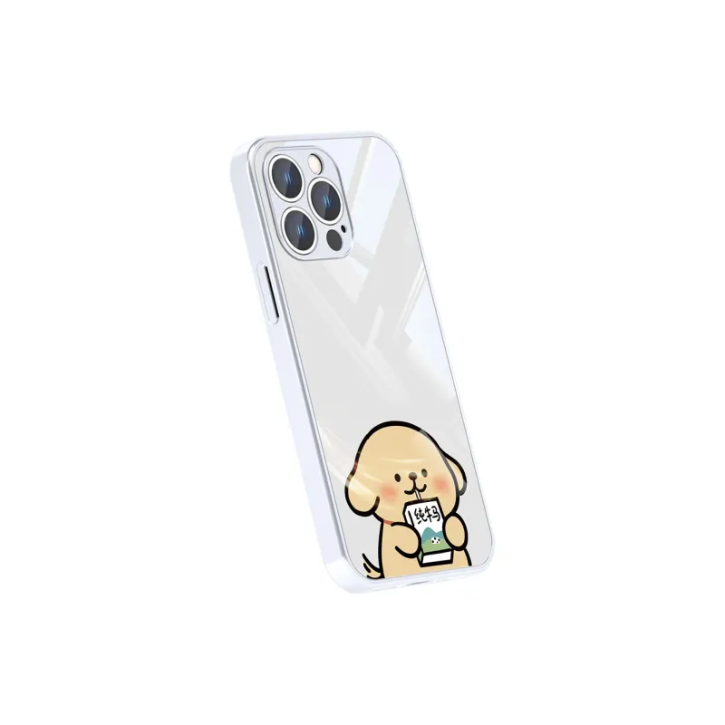 High quality Phone Cases-20