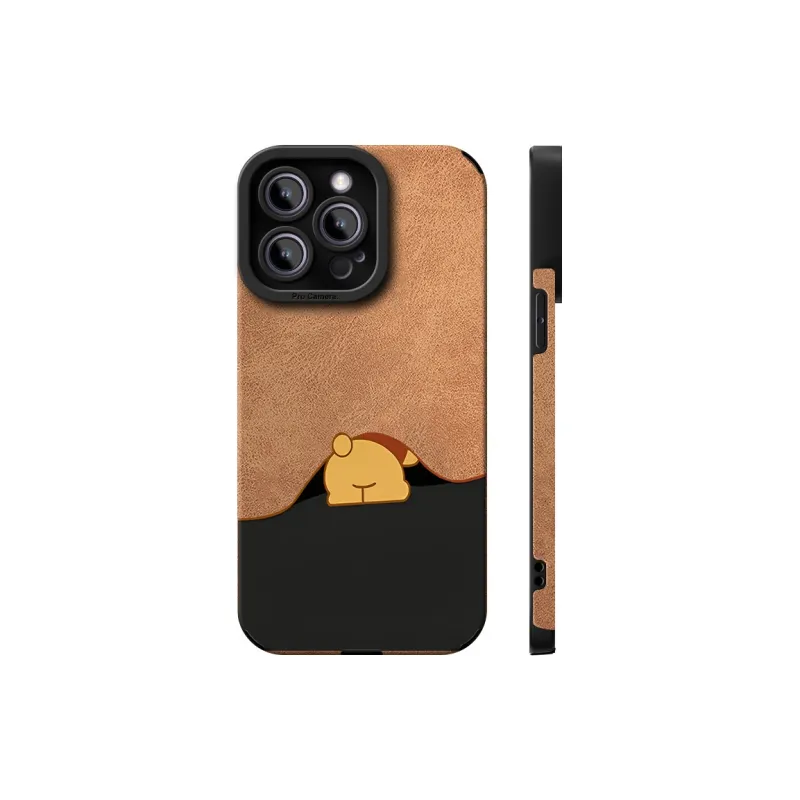 CHUNFAN Phone Cases-6