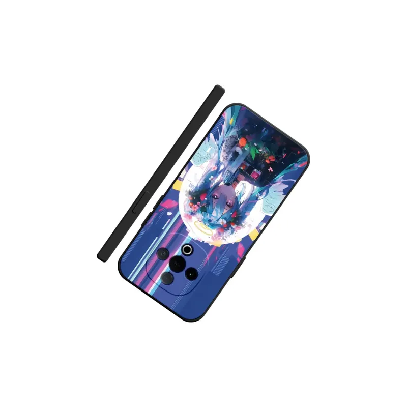 GUFEN Phone Cases-4
