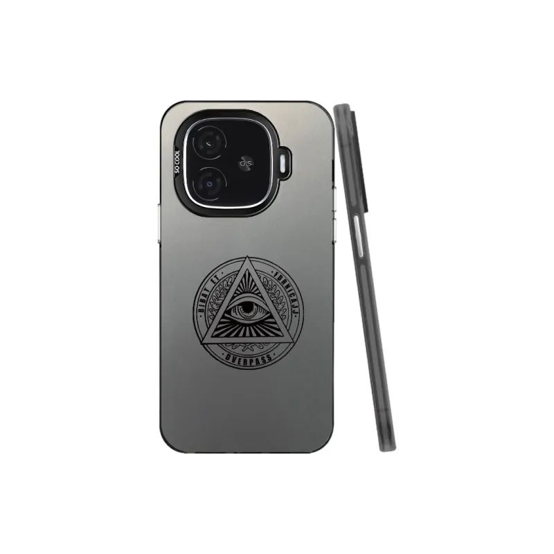 TUNAMEI Phone Cases-6