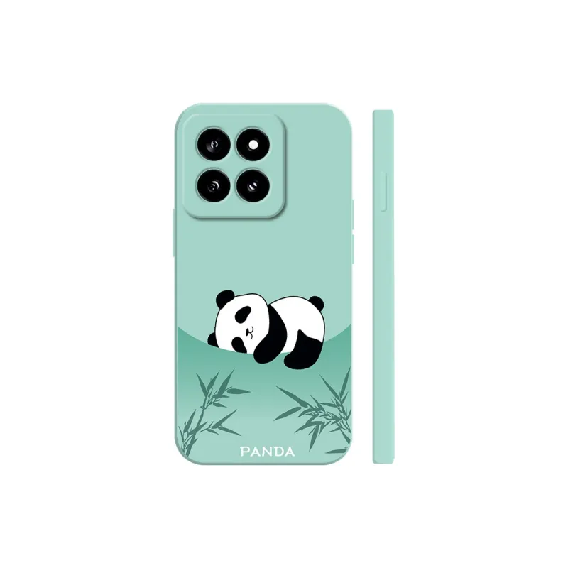 TUNAMEI Phone Cases-9