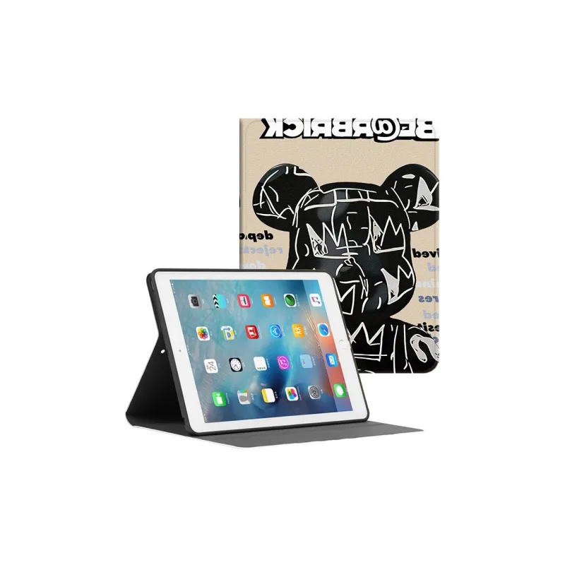 YIBAOBAO Tablet Protective Cases-1