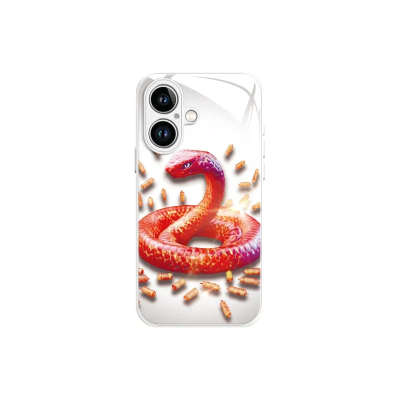 Lingtao Phone Cases-8