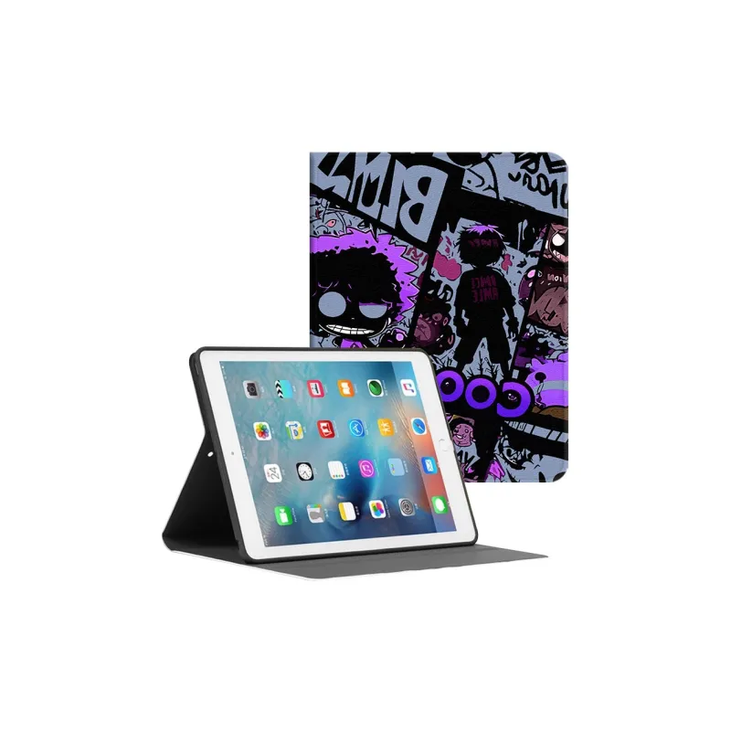 YIBAOBAO Tablet Protective Cases-13