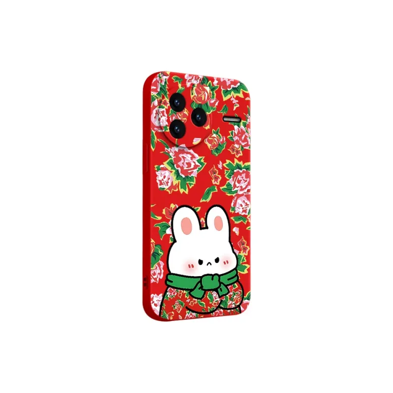 CHUNFAN Phone Cases-15