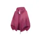 7730 Floyd Pink