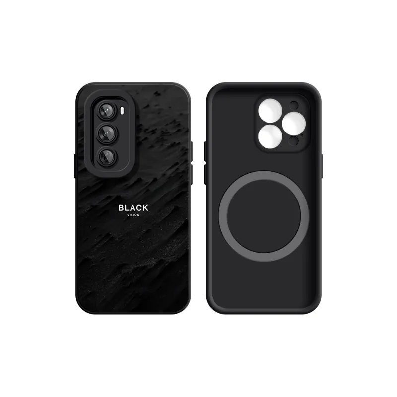 YIFENG Phone Cases-10