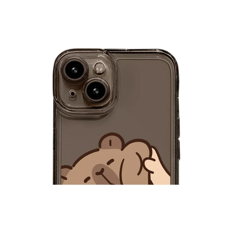 High quality Phone Cases-11