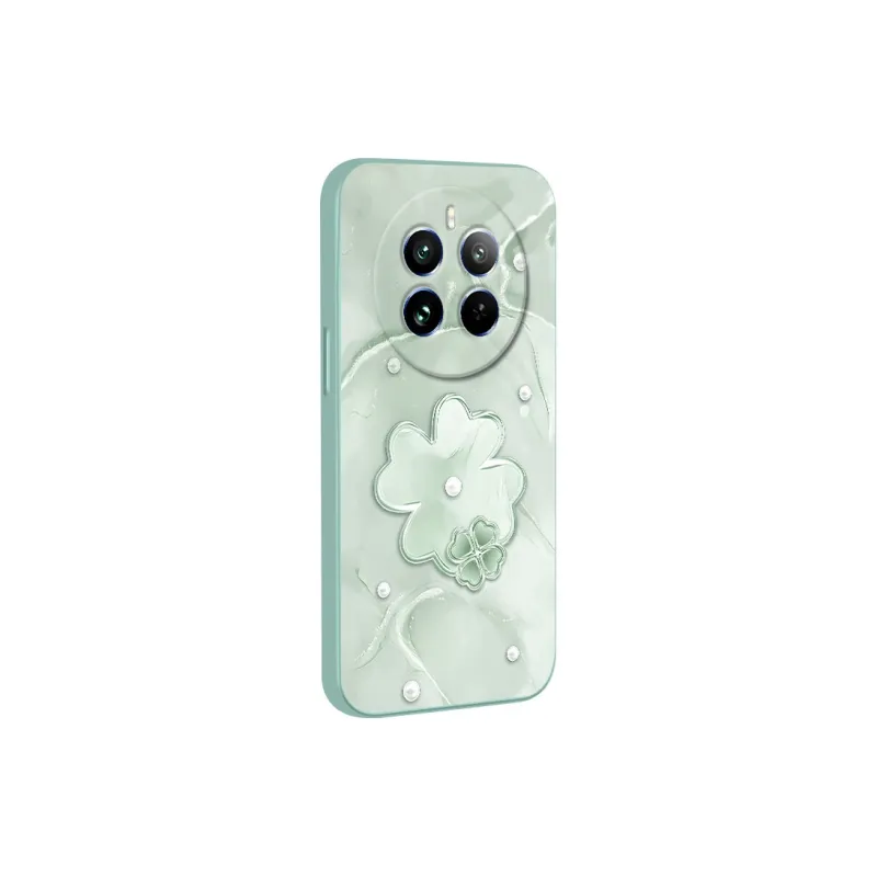 TUNAMEI Phone Cases-4