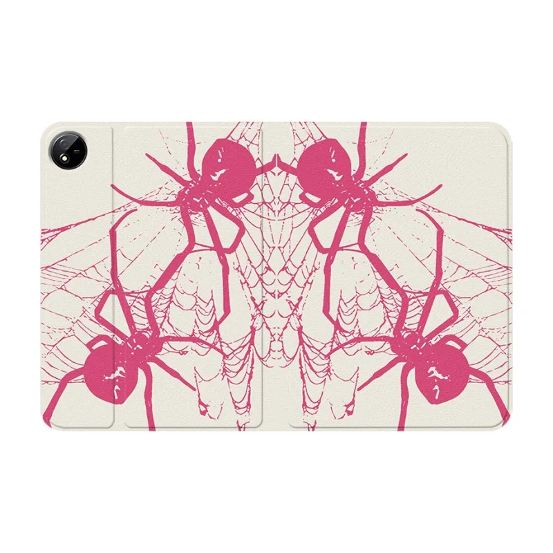 Baochengbao Tablet Protective Cases-7