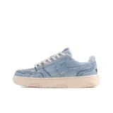 Denim Blue