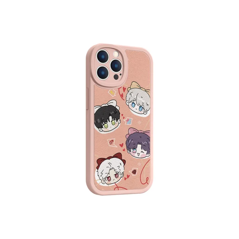 High quality Phone Cases-16