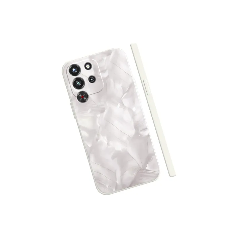 GUFEN Phone Cases-16
