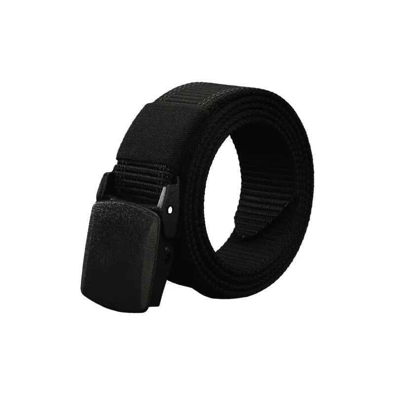 PELLIOT Nylon Sports Belts Unisex 3.2cm/3.8cm-2