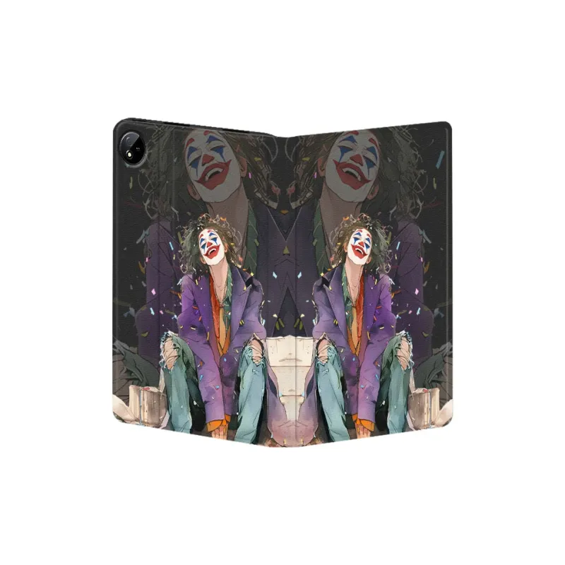 YIBAOBAO Tablet Protective Cases-10