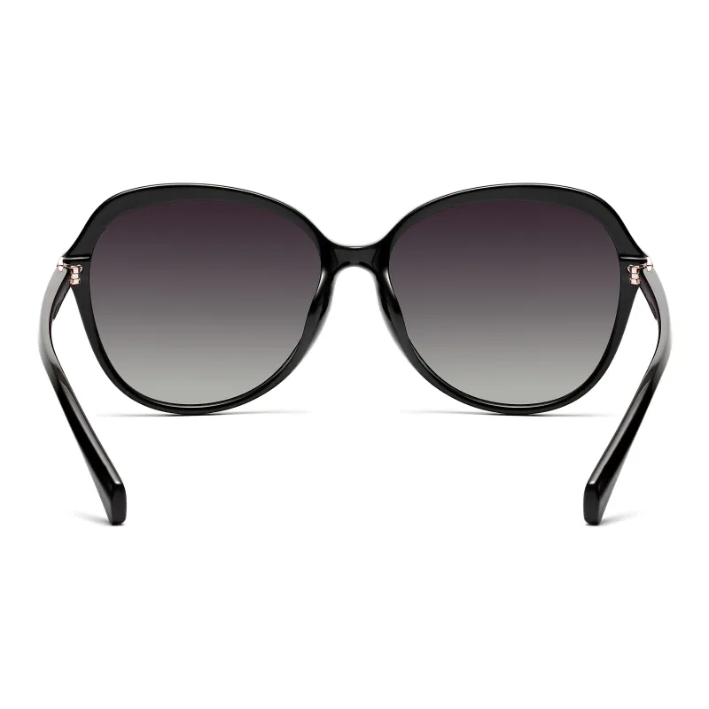 PARIM Butterfly Sunglasses Women's-3