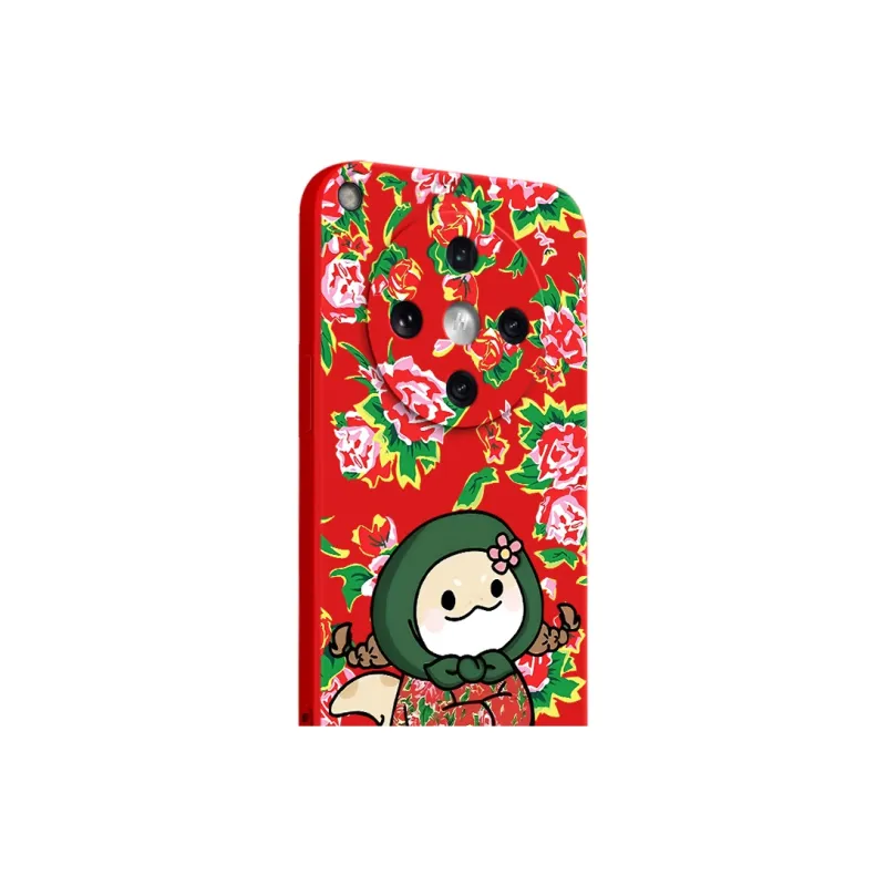 CHUNFAN Phone Cases-14