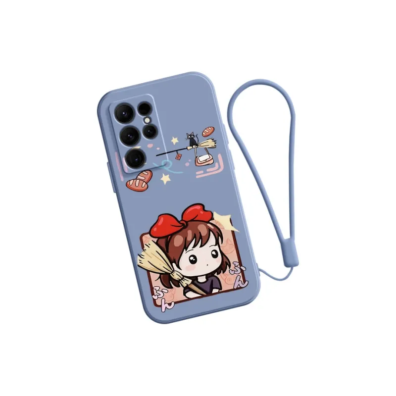 LANMUMU Phone Cases-10