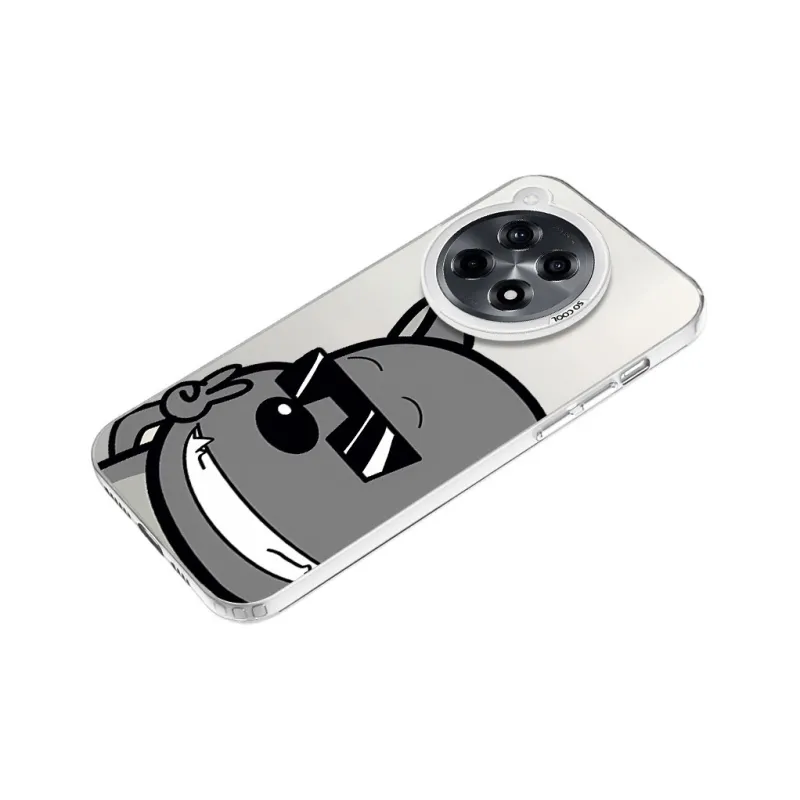 TUNAMEI Phone Cases-12