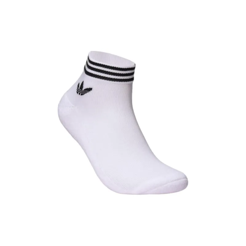 Adidas Originals Unisex Socks-2
