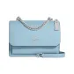 Bag+Dust Bag