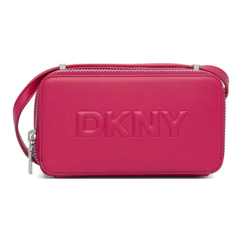 DKNY Carter Cross Body Bag-0