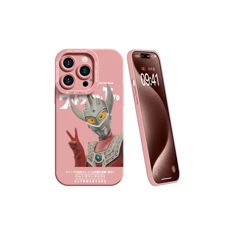 YOOPOO Phone Cases-3