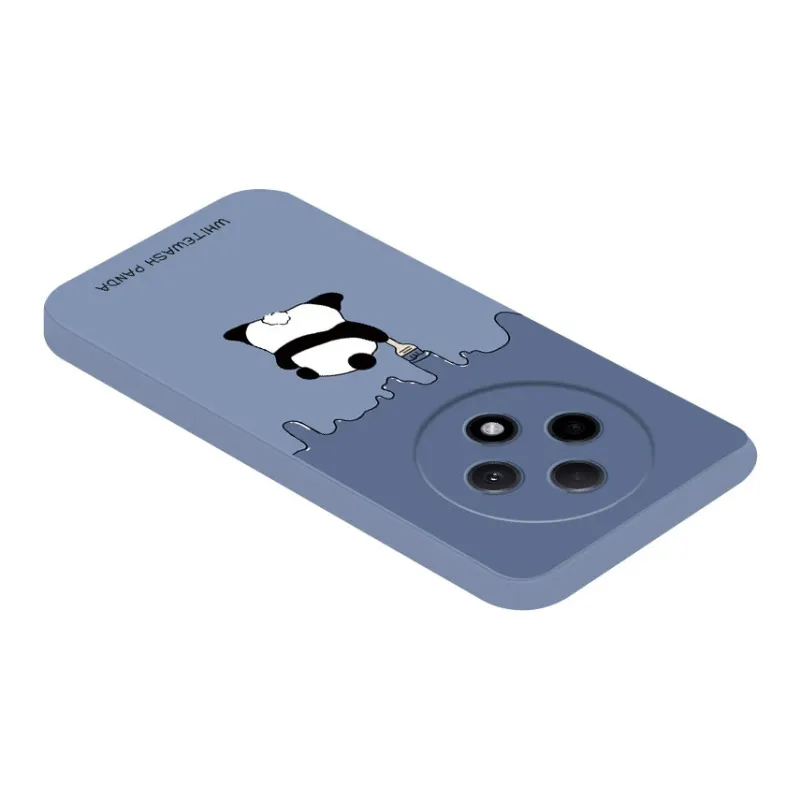 TUNAMEI Phone Cases-20