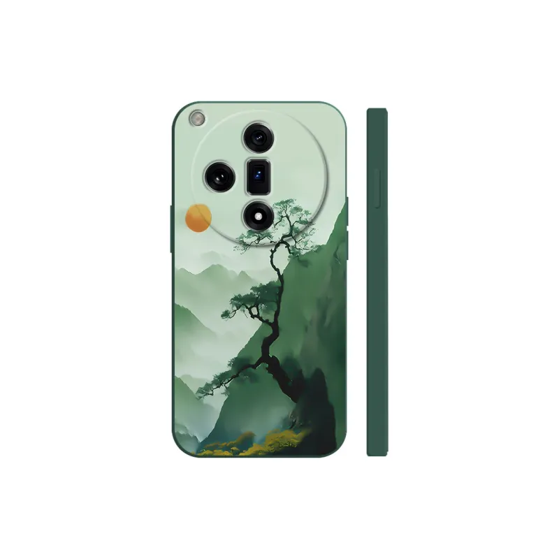 TUNAMEI Phone Cases-9