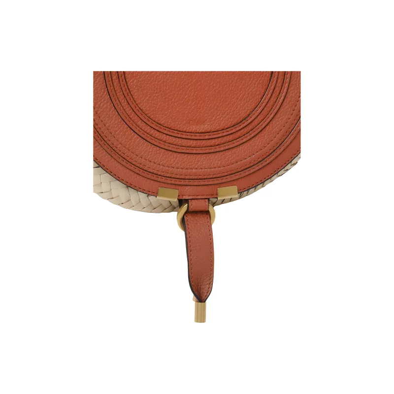 Chloé Bags Crossbody Bags-3